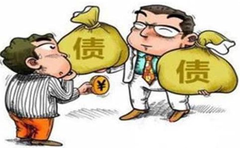 合同纠纷的诉讼有效期是多少?这是一个经常被忽视但至关重要的问题。