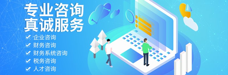 合同纠纷属于民事案件还是刑事案件?