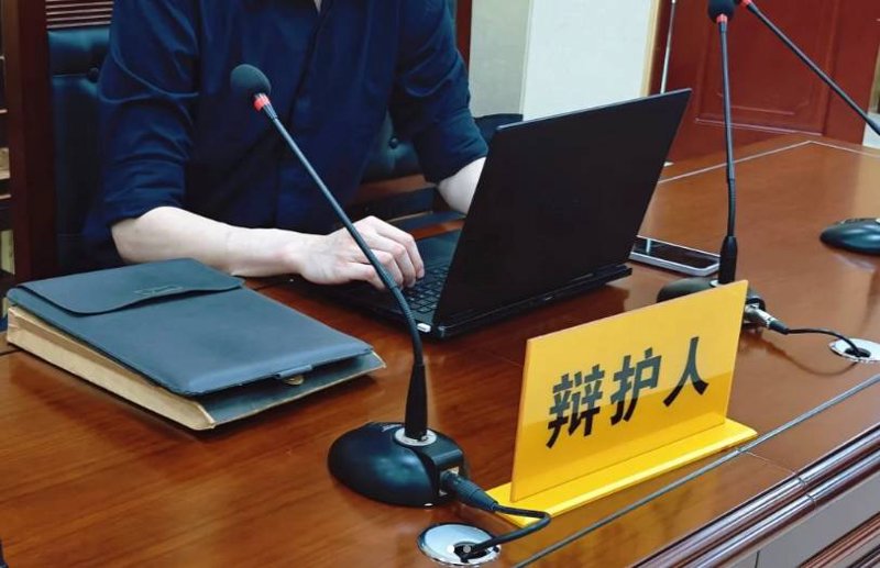 合同纠纷属于哪一类案件?