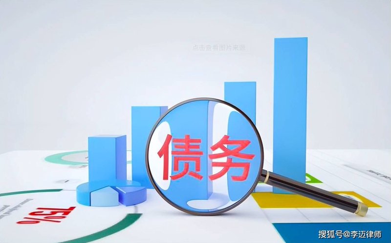 民诉时效期限究竟是多长?