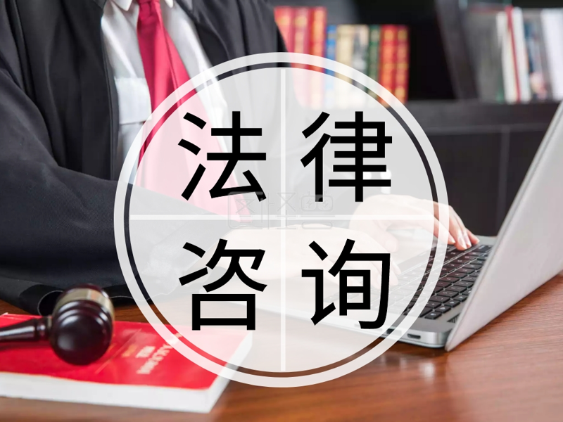 合同纠纷属于什么案件类型?——解析常见合同纠纷案例