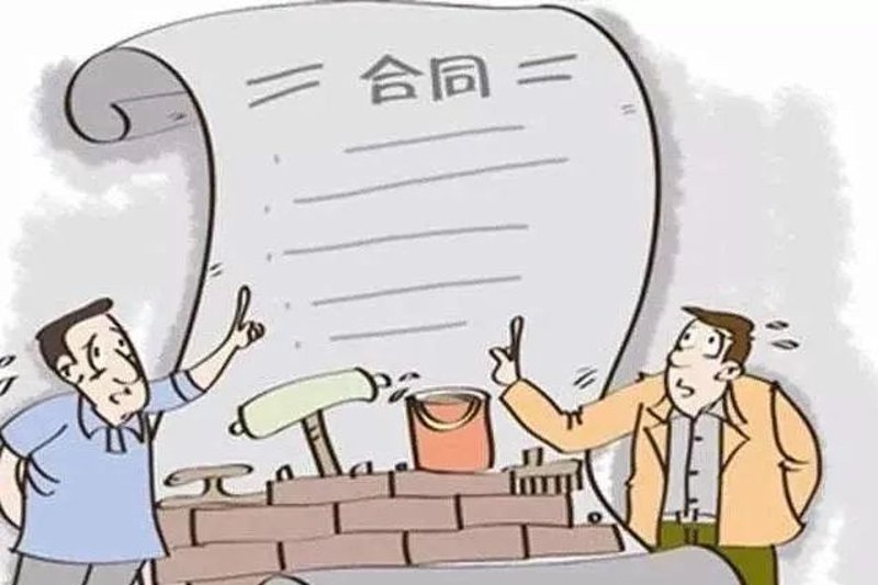 如何合法合规地成立一家法律咨询公司?这不仅仅是对市场的探索,更是一场对企业责任的考验。